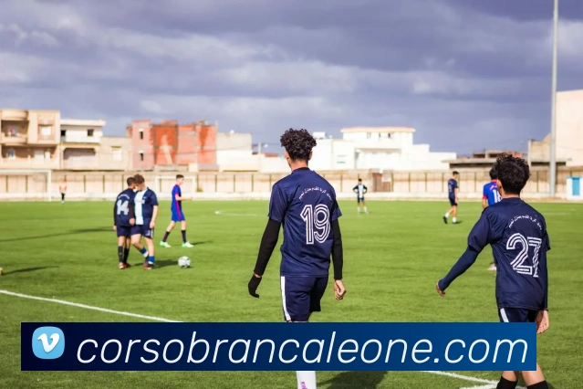 奖项2