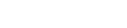 MK体育官网入口
